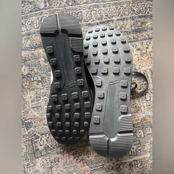 Nike internationalist suede leather mens - Picture 6 of 6